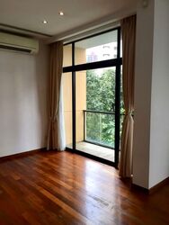 38 Draycott Drive (D10), Apartment #542635911